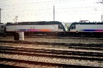 NJT 4532, 4615